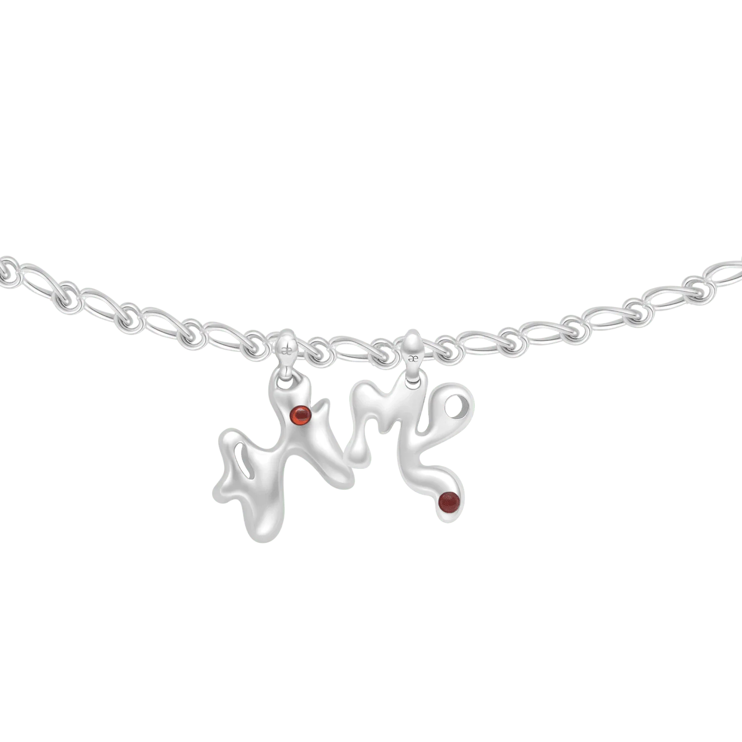 Thumbnail 52